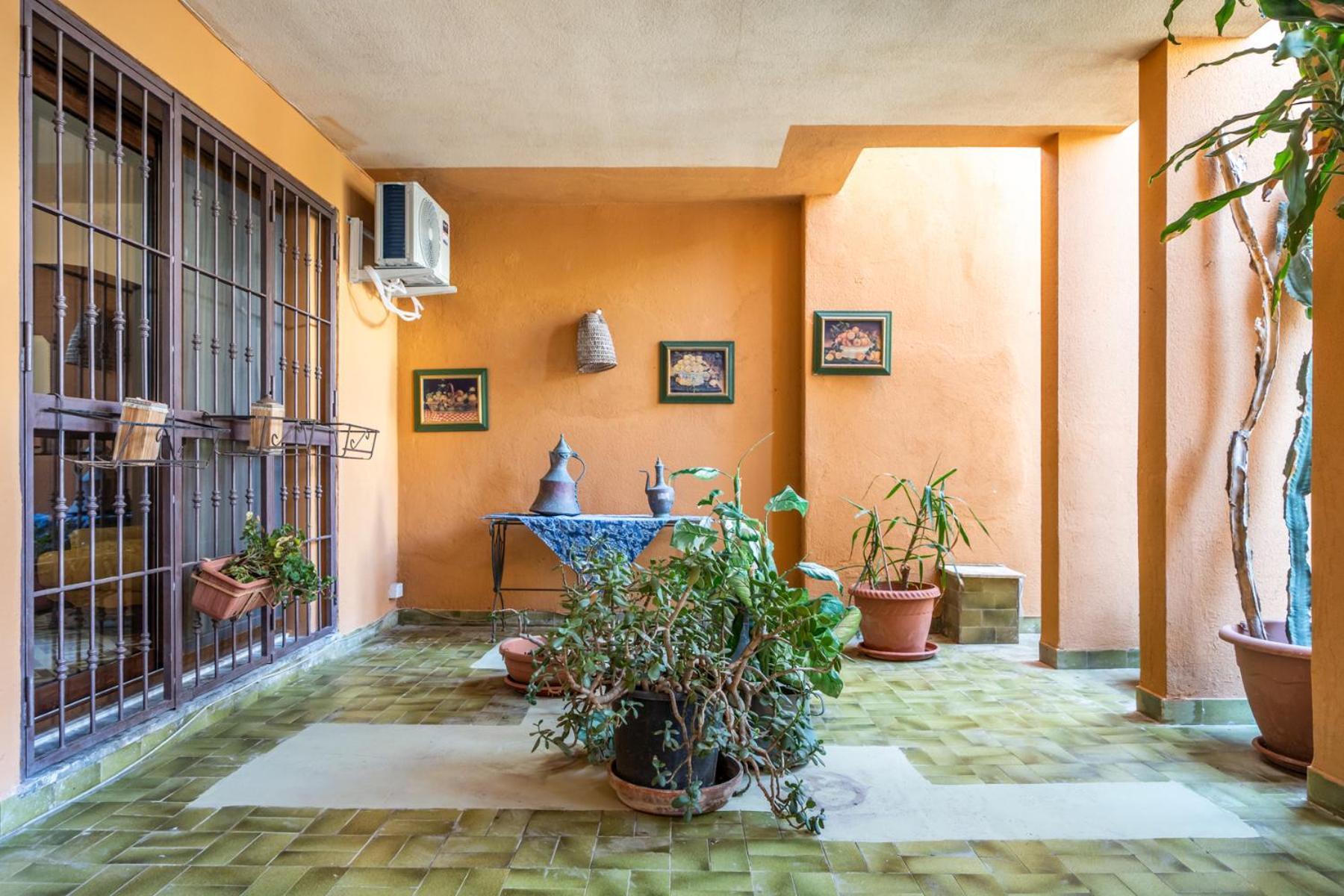Ferienwohnung A Pochi Passi Dal Mare Mondello Exterior foto