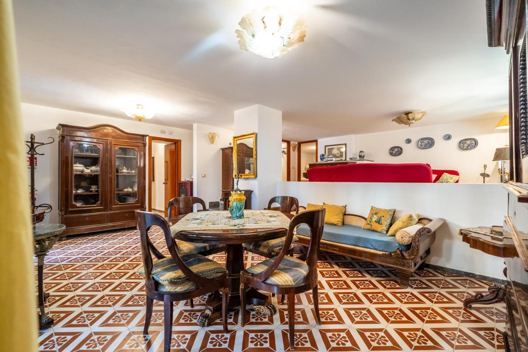 Ferienwohnung A Pochi Passi Dal Mare Mondello Exterior foto
